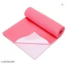 Cotton Mattress Protection Sheet 