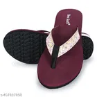 EVA Flip-flops for Women 