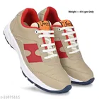 Casual Shoes for Men 