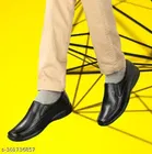 Formal Shoes for Men 