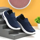 Casual Shoes for Women 