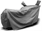 Polyester Waterproof Bike Cover for TNT R 