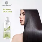 Cold Pressed Olive Oil Combo 