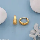 Earrings Combo,Gold-Plated Earrings For Women Girls
