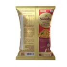 युनिबिक नमकीन मैसूर गार्लिक मिक्स 165 g 