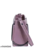 Purple Crossbody Bags & Sling Bags for Women 