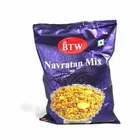 BTW Navrattan Mix 200 g