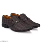 Formal Shoes for Men 