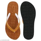 Slippers for Women 