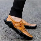 Loafers for Men 