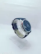 Analog Watch for Men 