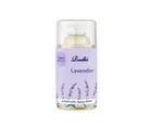 Radhe Lavender Automatic Room Spray Refill 