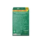 मेडीमिक्स आयुर्वेदिक 18-हर्ब्स विथ नेचुरल ऑइल सोप 5X125 g 
