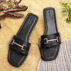 Zakozee Handmade Flats for Women 