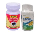 Keva Constipation Care Churan 