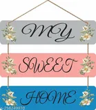 Decorative Wall Hanging 