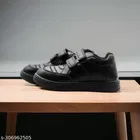 School Shoes for Kids 