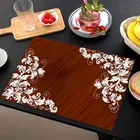 PVC Fridge Mat 