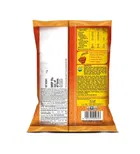 Sunfeast Yippee Korean Noodles Spicy Kimchi 80 g
