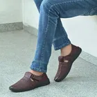 Everyday Casual Shoes for Men 