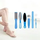 8 in 1 Pedicure Tool Kit 