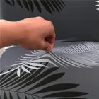 Polycotton Chair Cover 