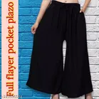 Palazzos for Women 