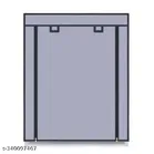 Collapsible Shoe Racks 