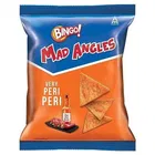 बिंगो मैड एंगल्स पेरी पेरी 117 g