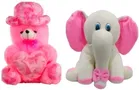Stuffed Toys for Kids 