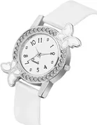 Analog Watches for Women & Girls 