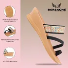 Heels for Women, Black 