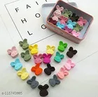 Hair Pins for Women 