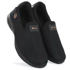 Casual Shoes for Men 