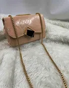 Sling Bag for Women 