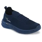 Sports Shoes for Men 