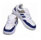 Casual Shoes for Men, Multicolor 