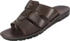 Flipflops for Men (Multicolor, 6)