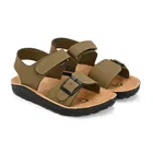 Sandals for Kids 