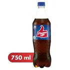 थम्स अप 5X740 ml 