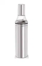 Stainless Steel Oil Pourer 