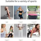 Sweat Belt for Men & Women 