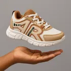 Casual Shoes For Boys 