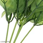 Plastic Artificial Flower 