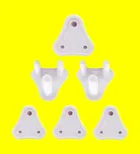 Child Safety Electric Socket Plug Guards 