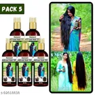 Sonavi Adivasi Hair Oil 