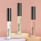 Ronzille Liquid Concealer 