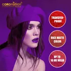 Coronation Liquid Lipstick 