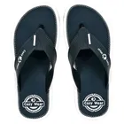 Flip Flops for Men 