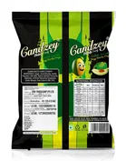 Candzey कच्ची कैरी मसाला कैंडी 145 g